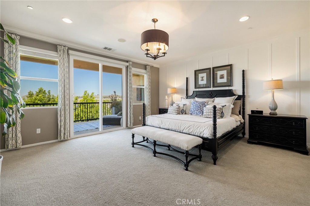 30511 Buckboard Lane