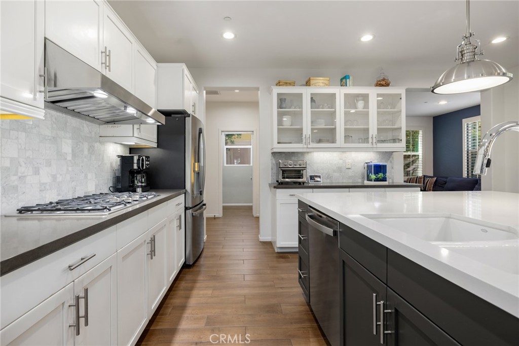 30511 Buckboard Lane