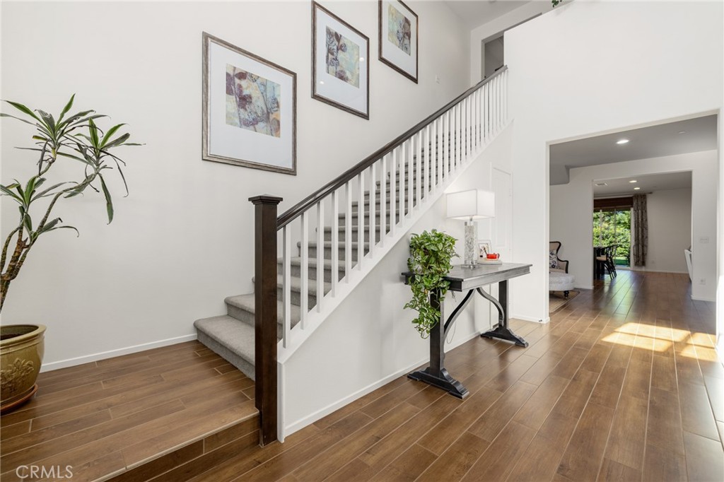 30511 Buckboard Lane