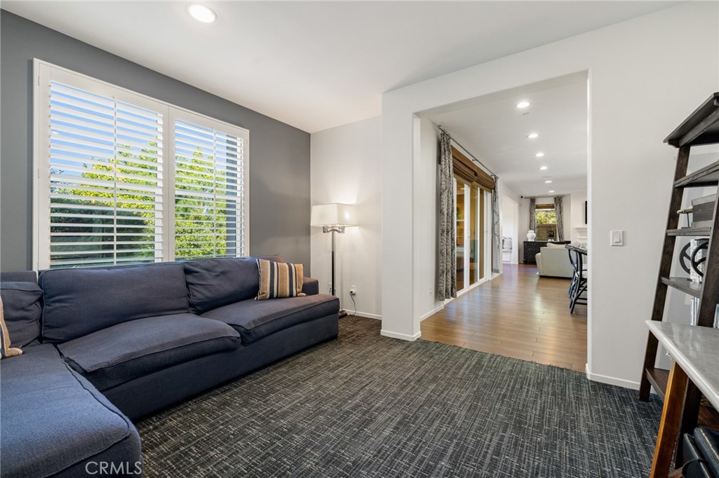 30511 Buckboard Lane