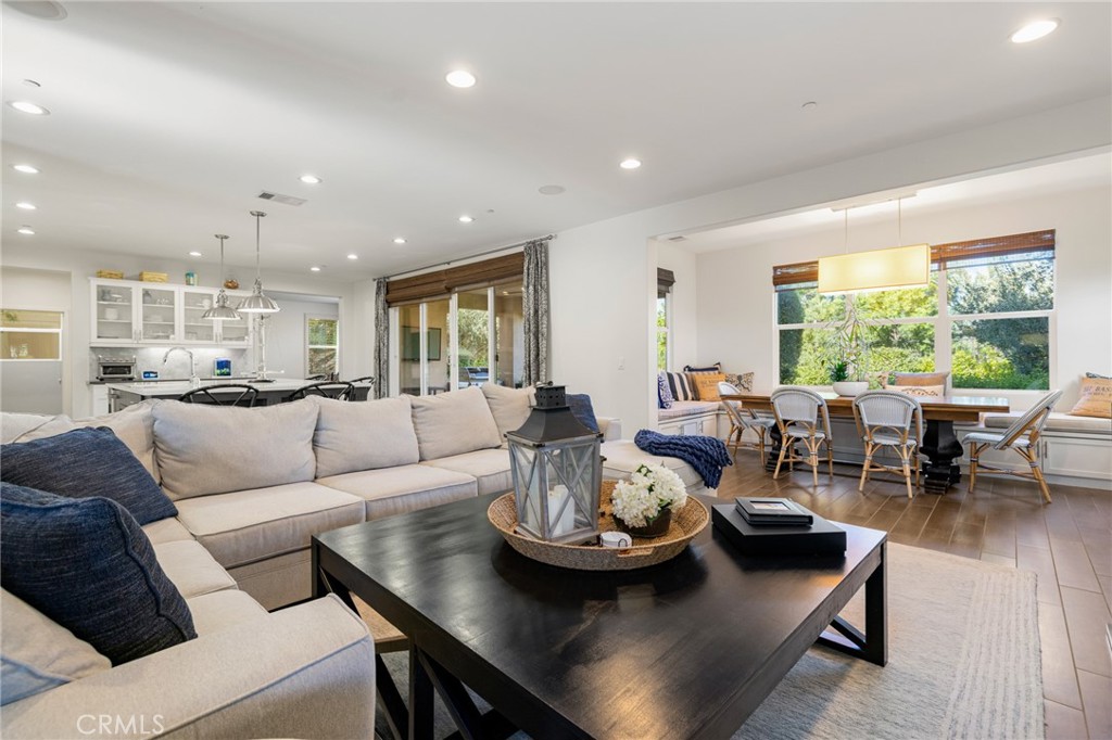 30511 Buckboard Lane