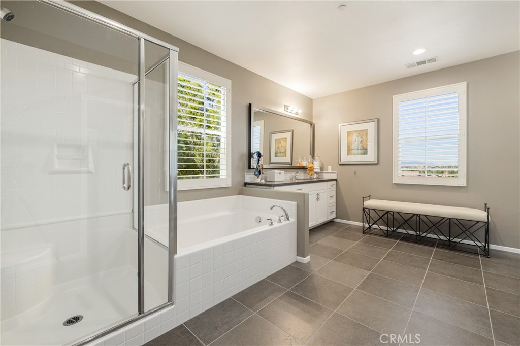 30511 Buckboard Lane