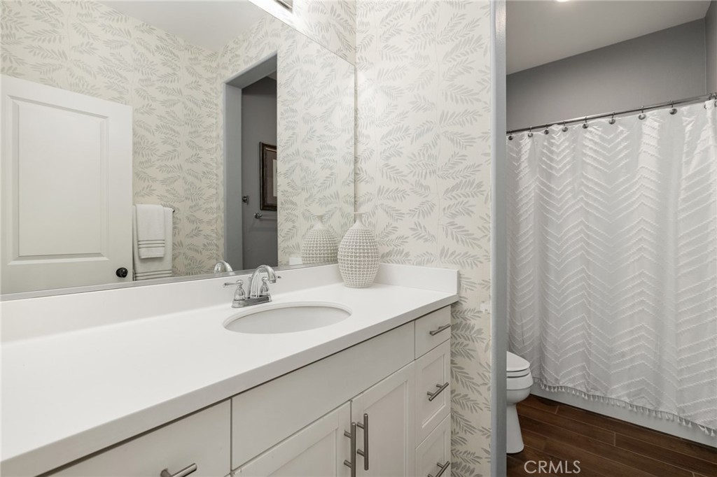 30511 Buckboard Lane