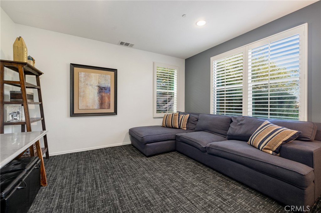 30511 Buckboard Lane