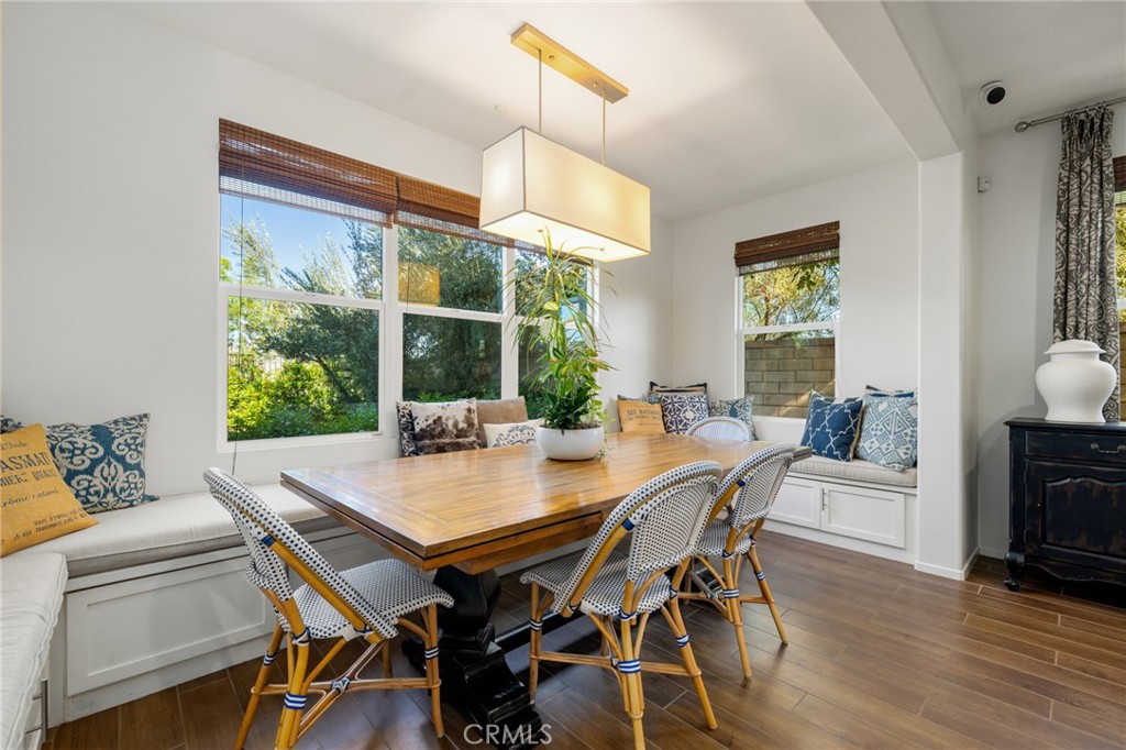 30511 Buckboard Lane