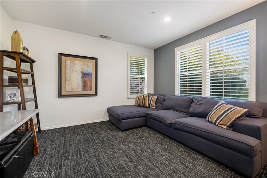 30511 Buckboard Lane