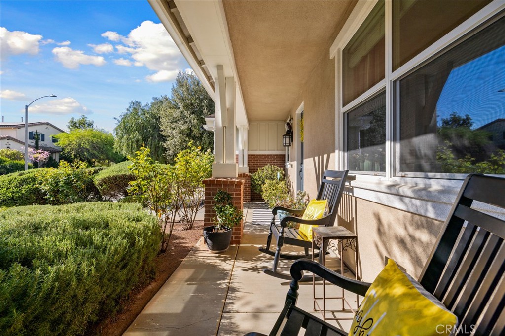 30511 Buckboard Lane