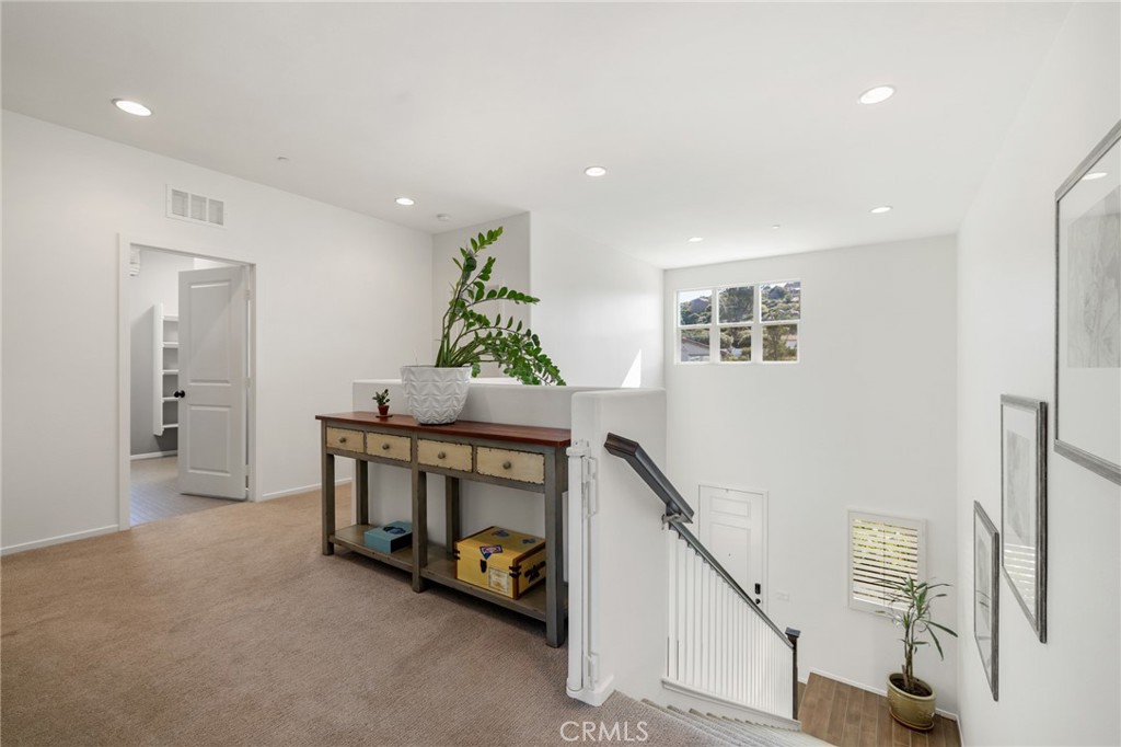 30511 Buckboard Lane