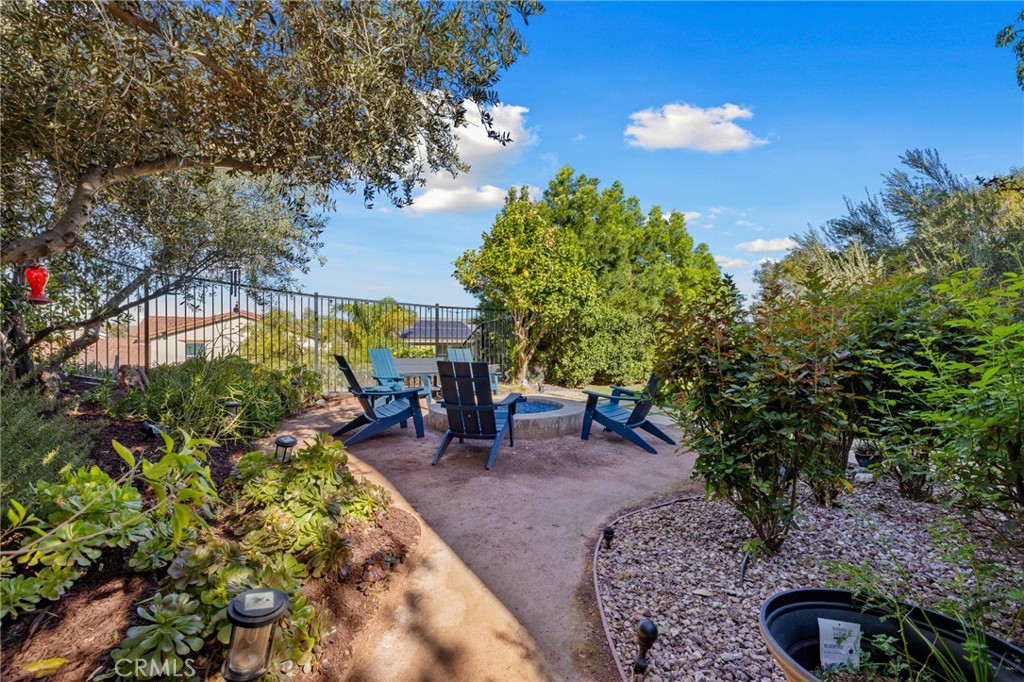 30511 Buckboard Lane