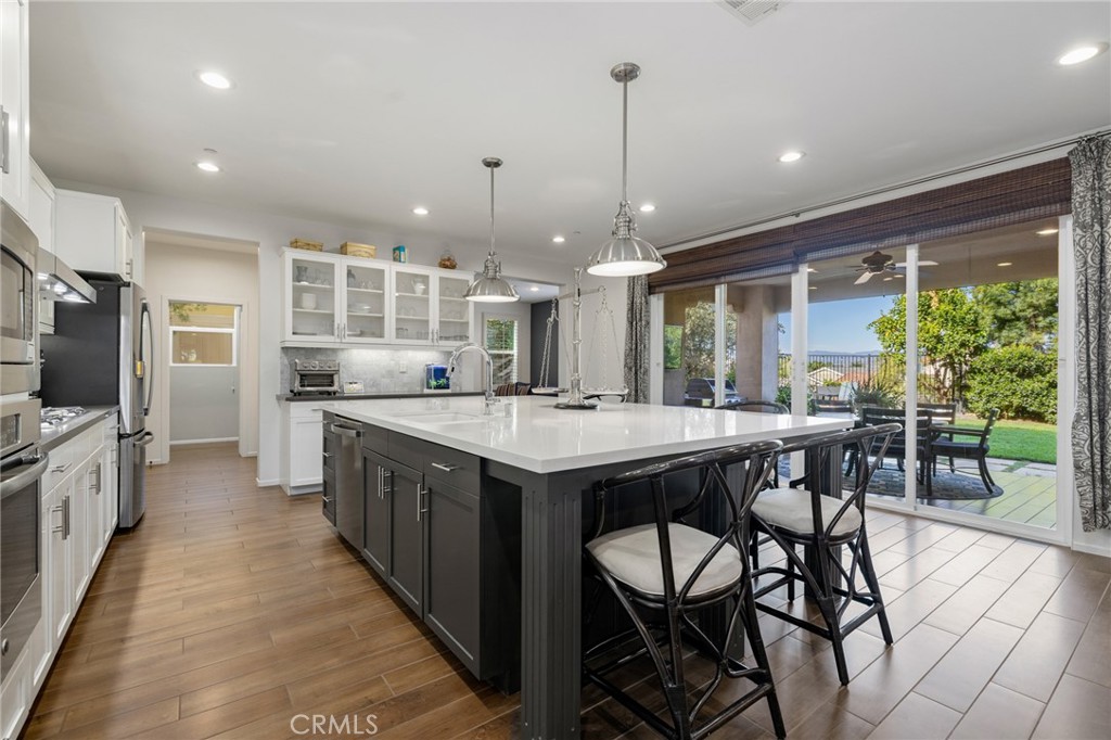 30511 Buckboard Lane