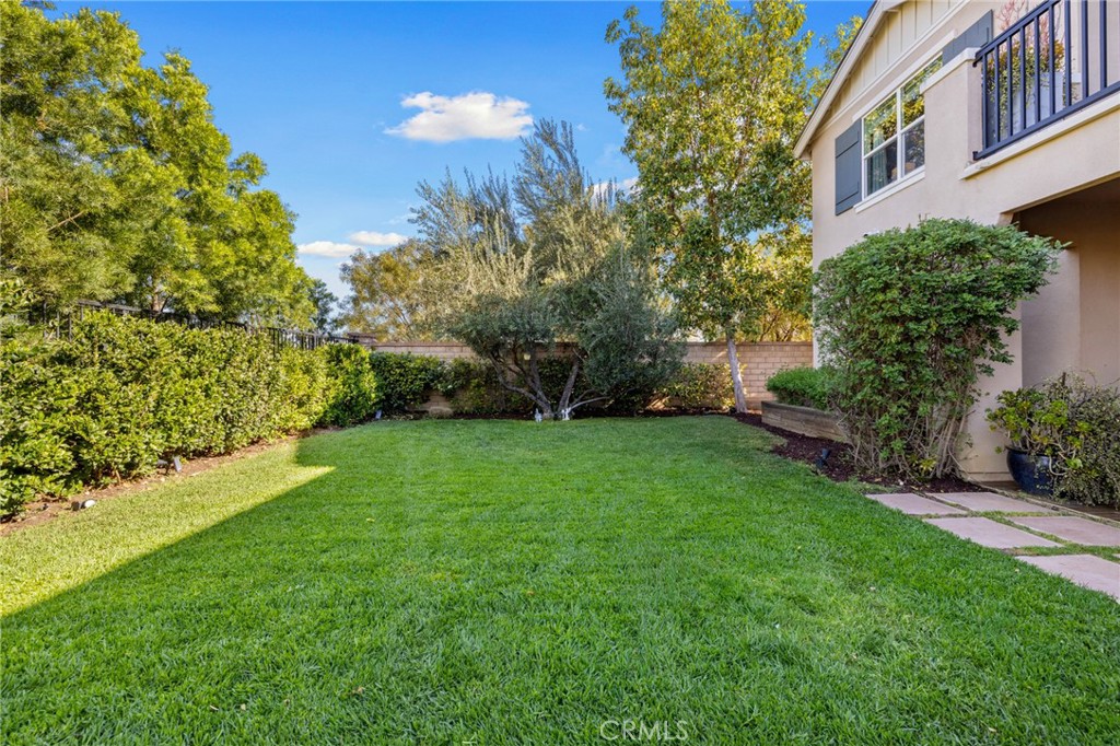 30511 Buckboard Lane