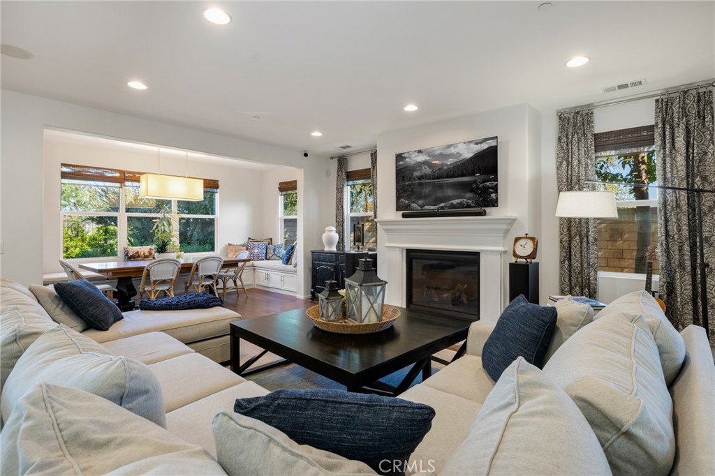 30511 Buckboard Lane