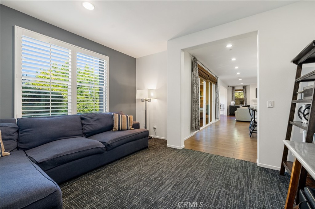 30511 Buckboard Lane