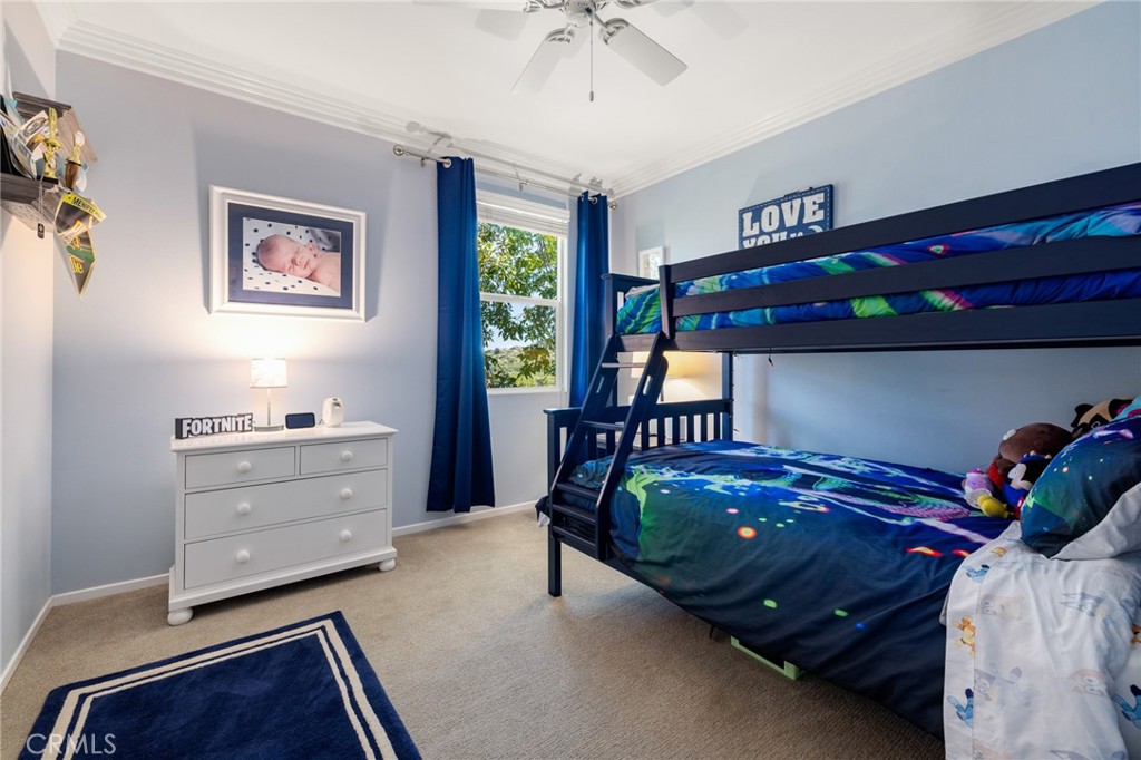 30511 Buckboard Lane