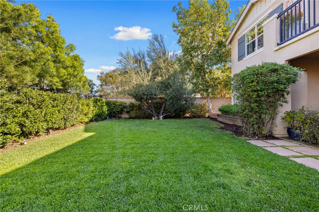 30511 Buckboard Lane