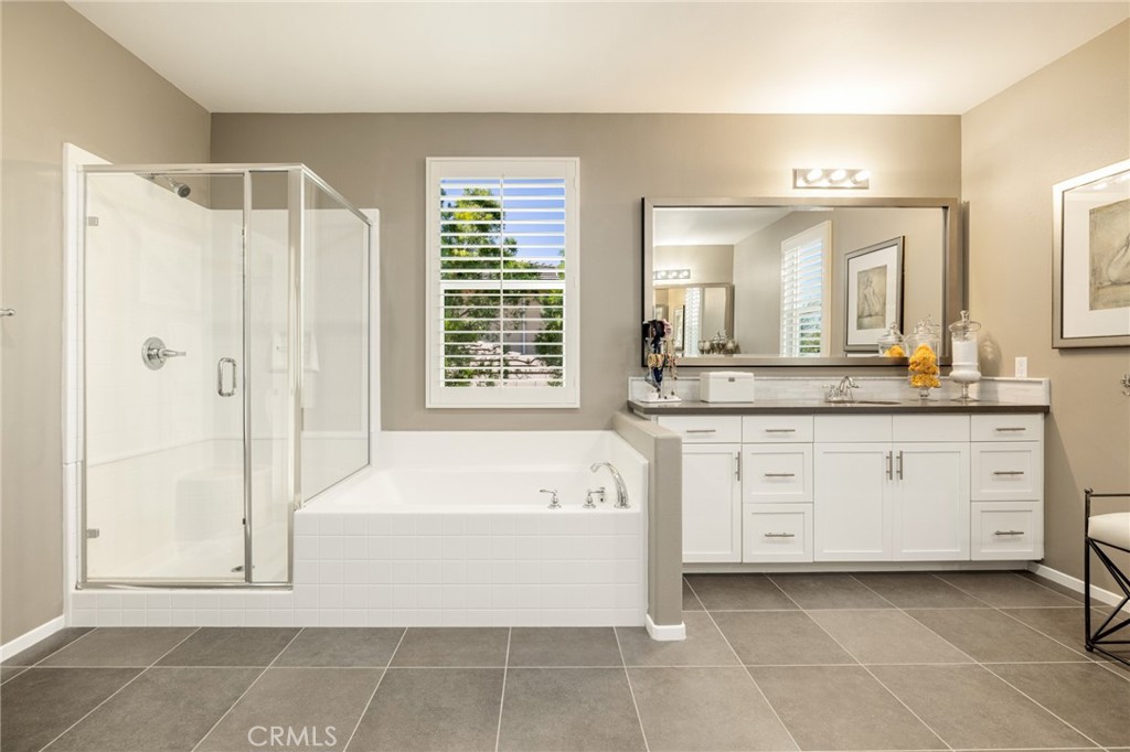 30511 Buckboard Lane