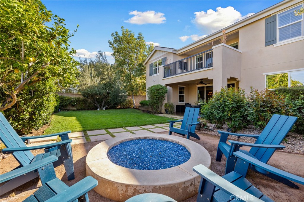 30511 Buckboard Lane