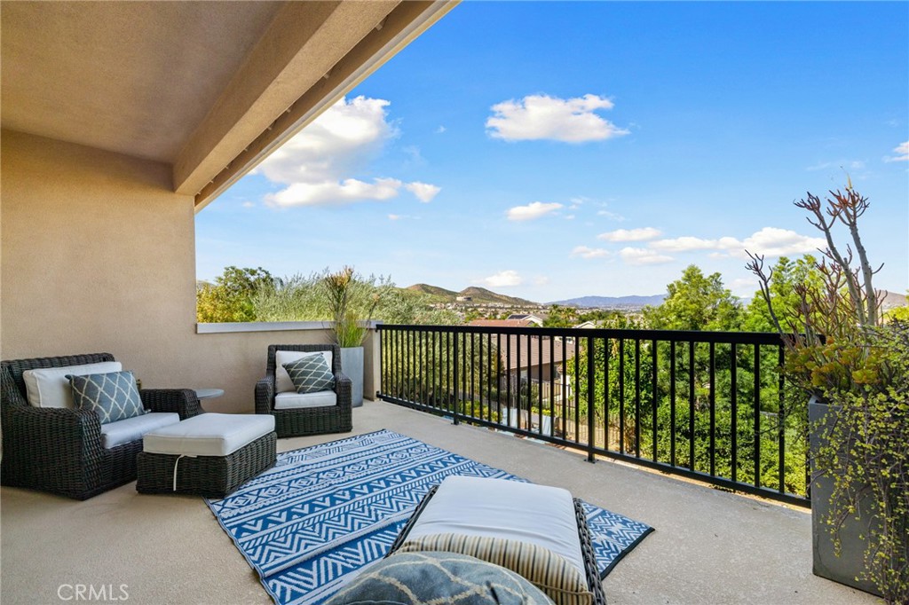 30511 Buckboard Lane