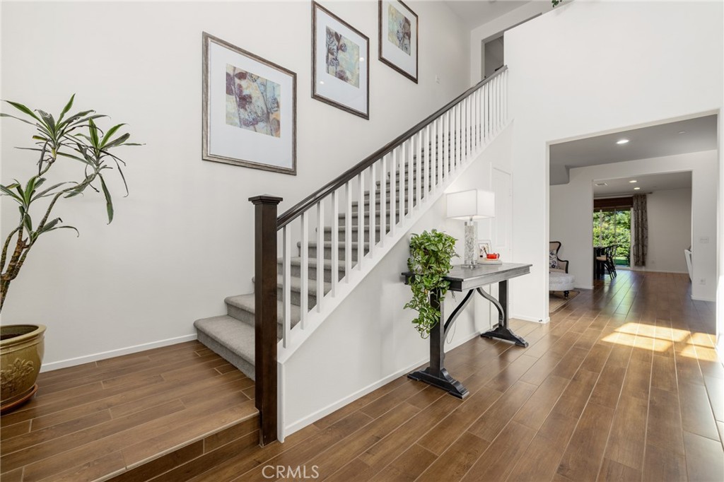 30511 Buckboard Lane