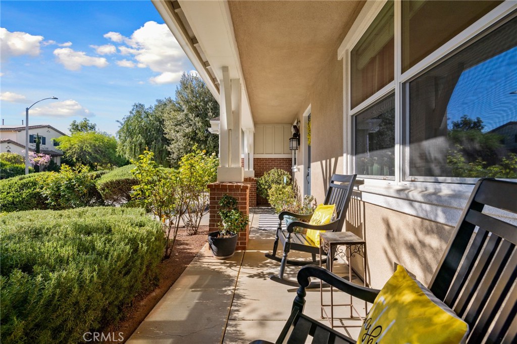 30511 Buckboard Lane