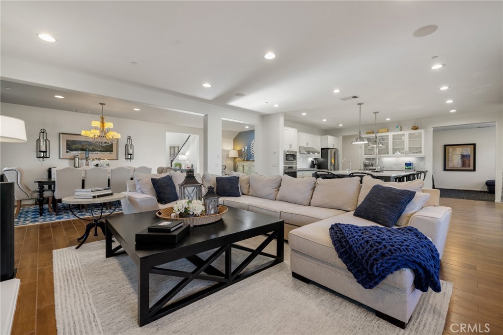 30511 Buckboard Lane