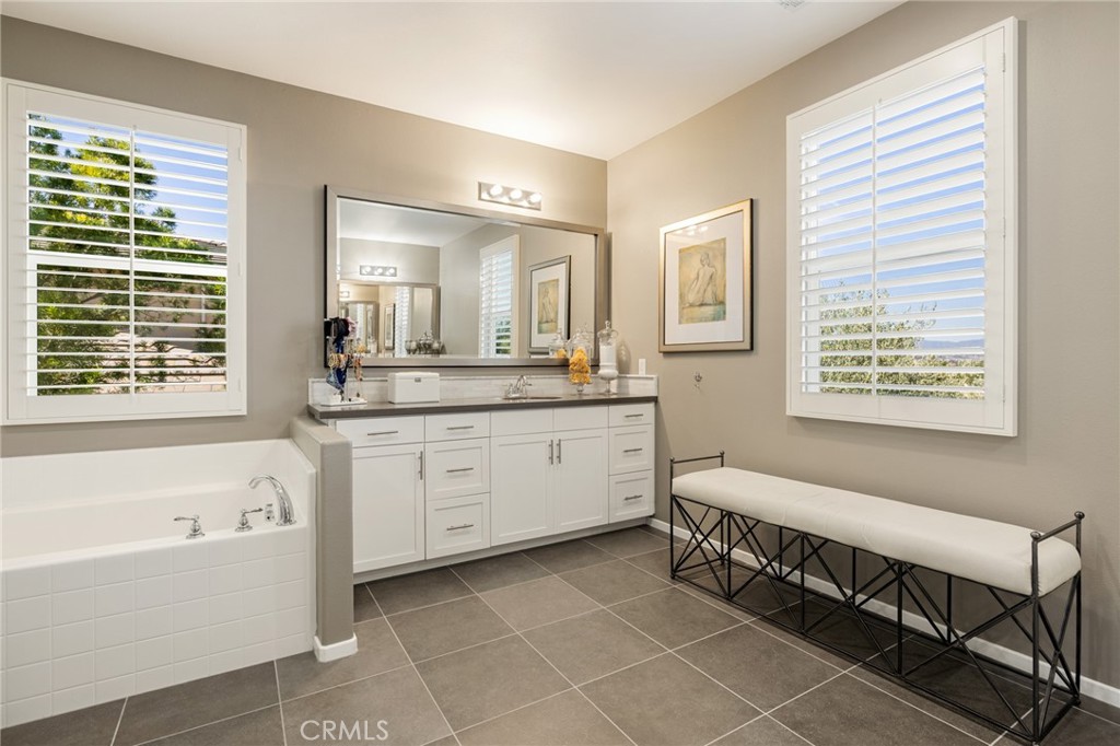 30511 Buckboard Lane