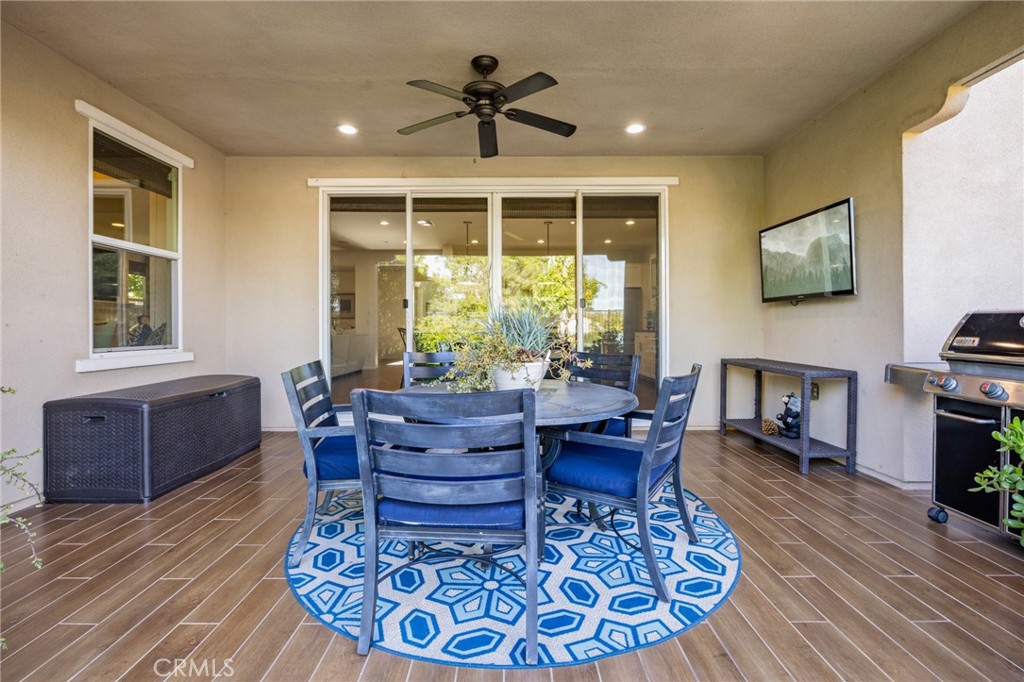 30511 Buckboard Lane