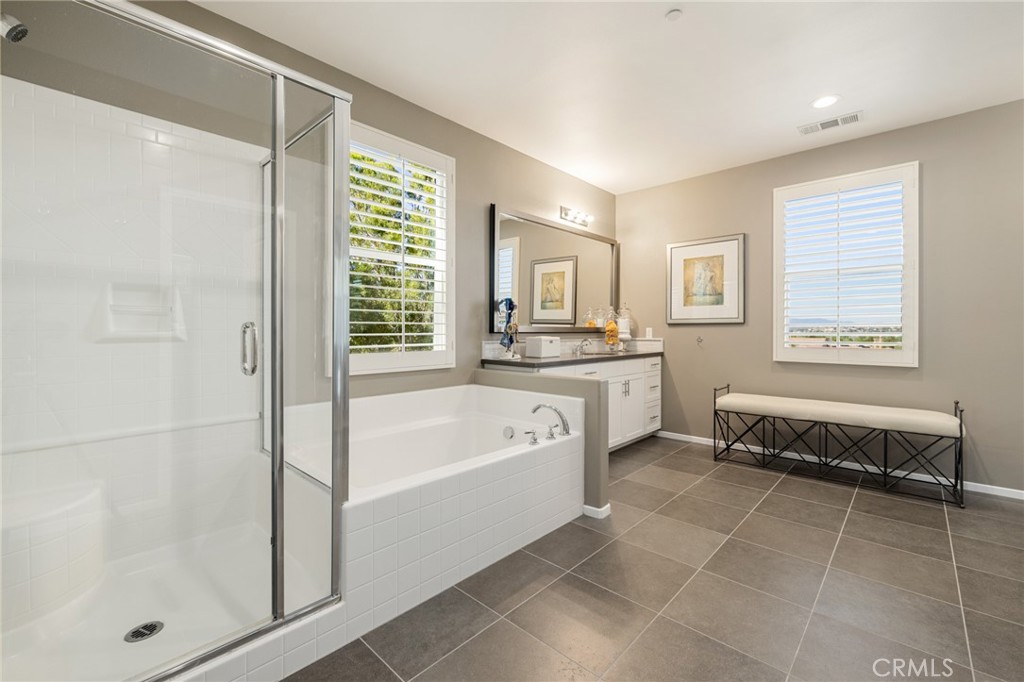 30511 Buckboard Lane