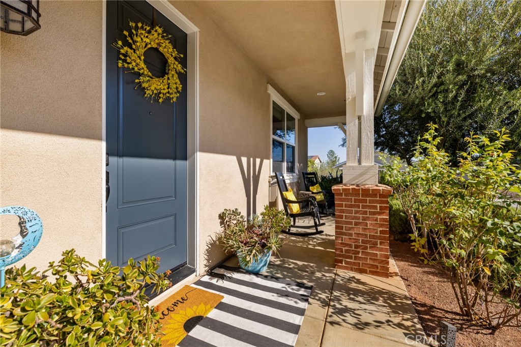 30511 Buckboard Lane