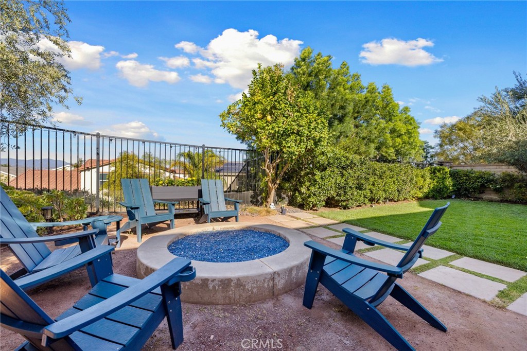 30511 Buckboard Lane