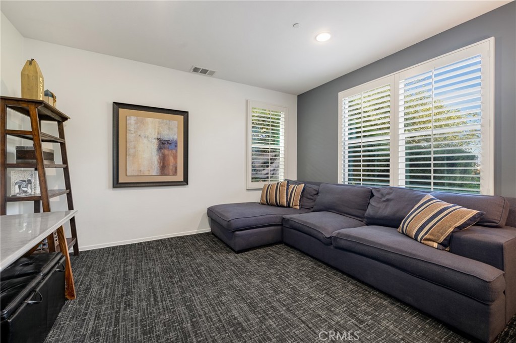 30511 Buckboard Lane