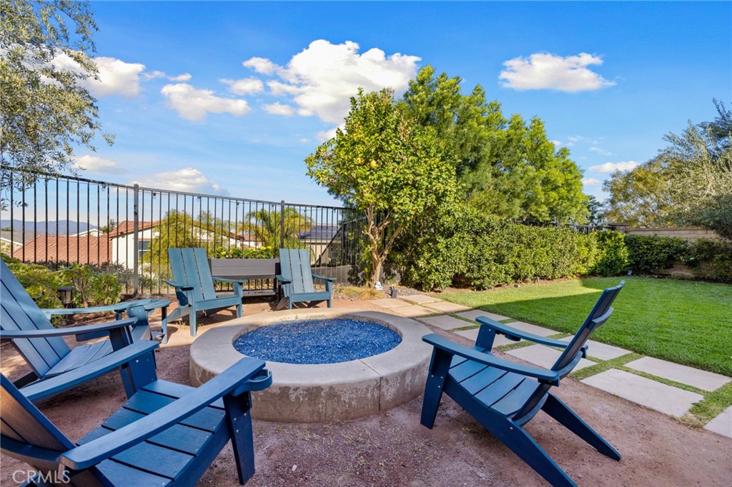 30511 Buckboard Lane