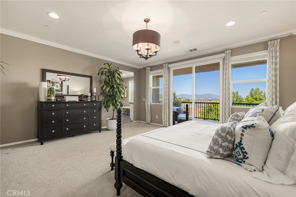 30511 Buckboard Lane