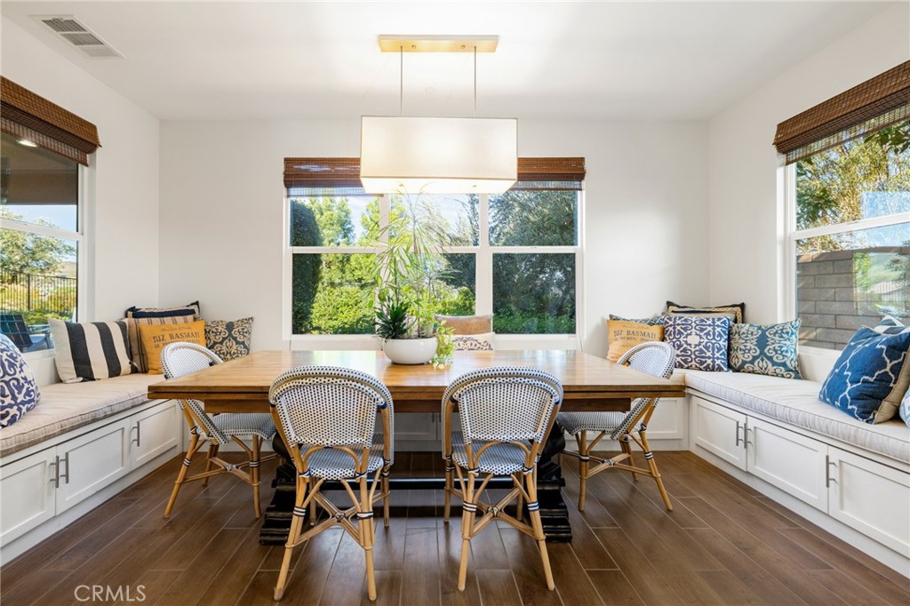 30511 Buckboard Lane