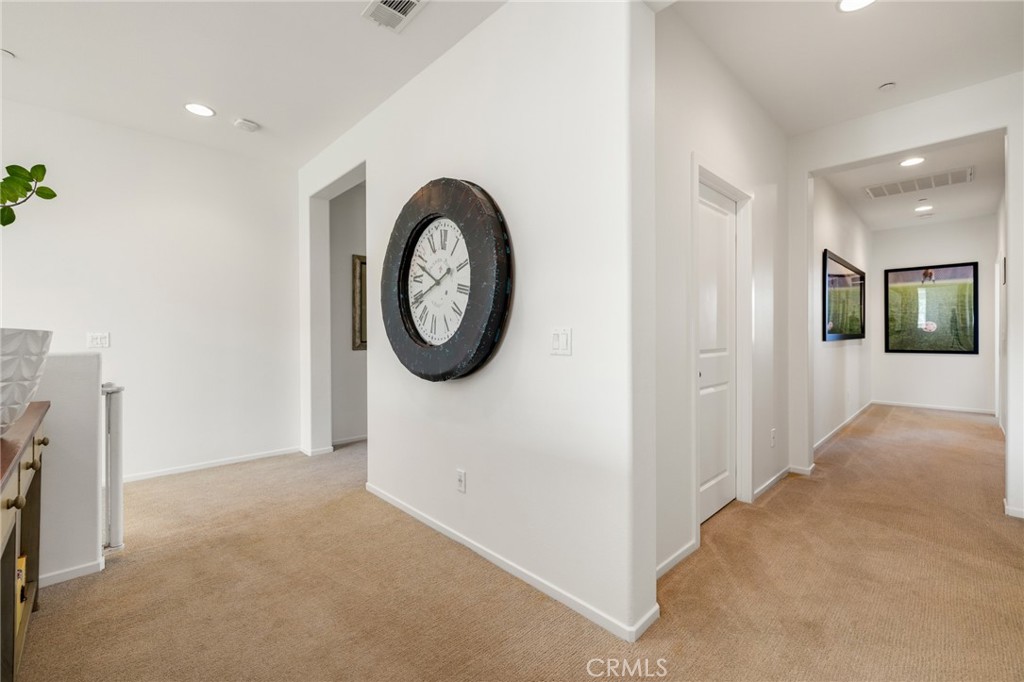 30511 Buckboard Lane