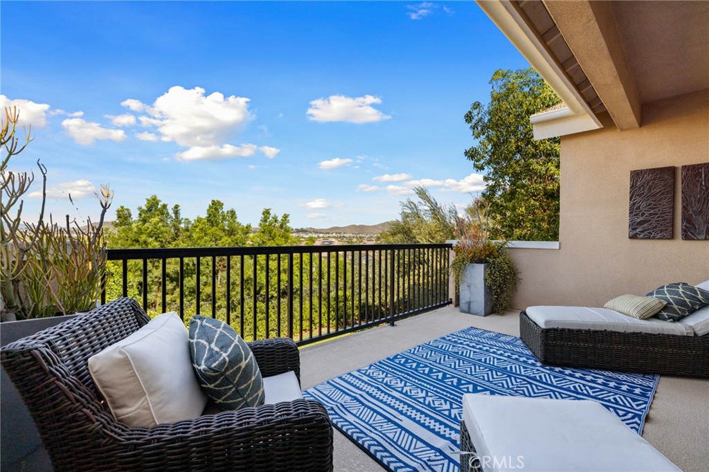 30511 Buckboard Lane