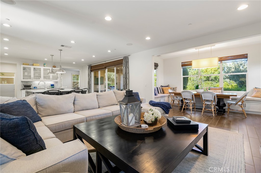 30511 Buckboard Lane