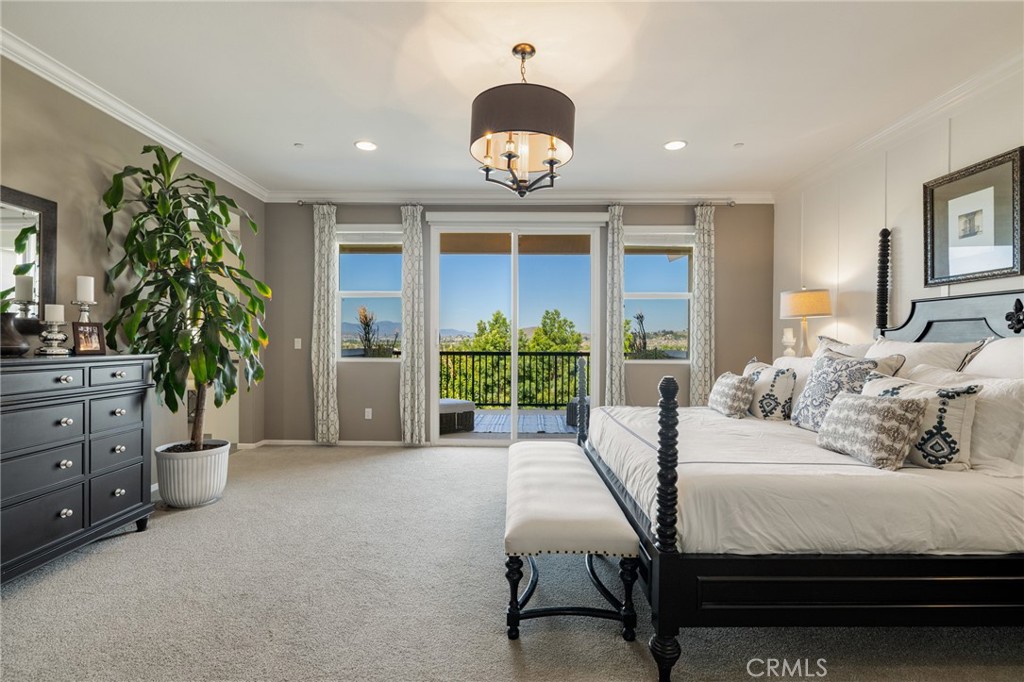 30511 Buckboard Lane