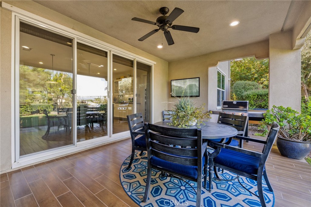 30511 Buckboard Lane