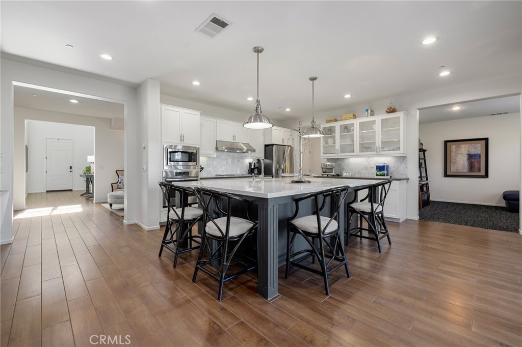 30511 Buckboard Lane