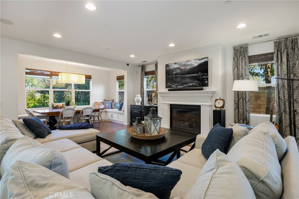 30511 Buckboard Lane