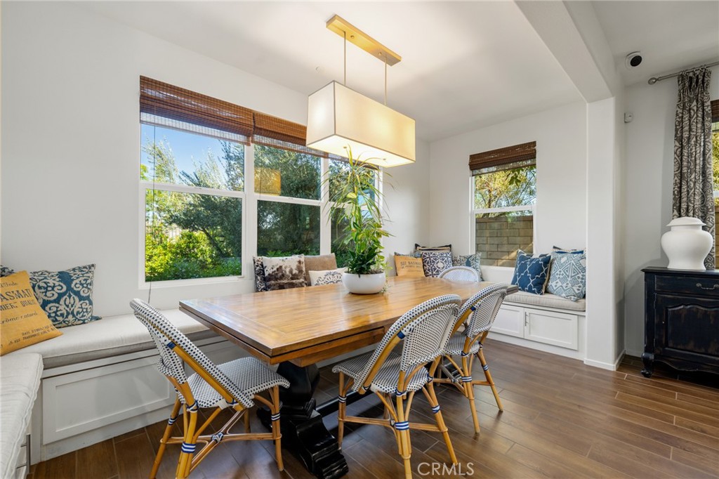 30511 Buckboard Lane