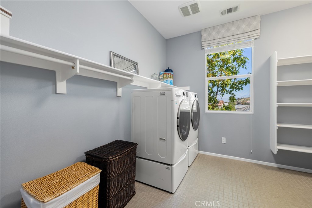 30511 Buckboard Lane