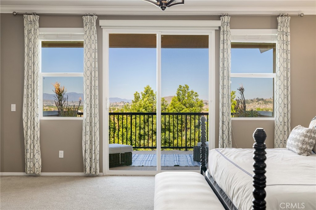 30511 Buckboard Lane