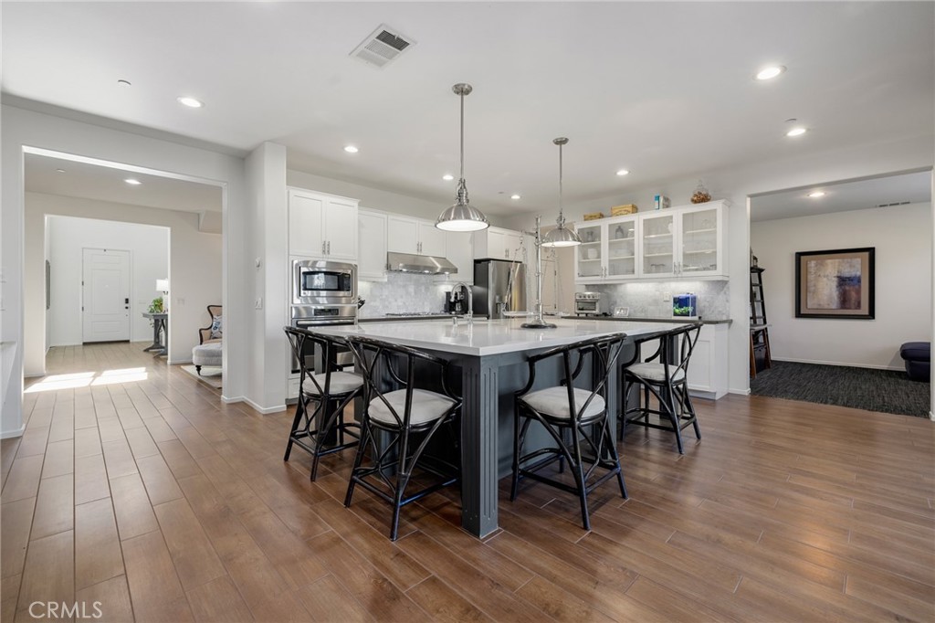 30511 Buckboard Lane