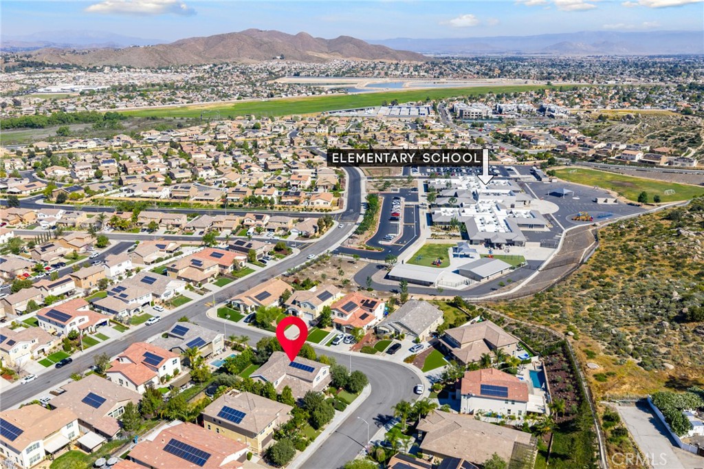 30511 Buckboard Lane