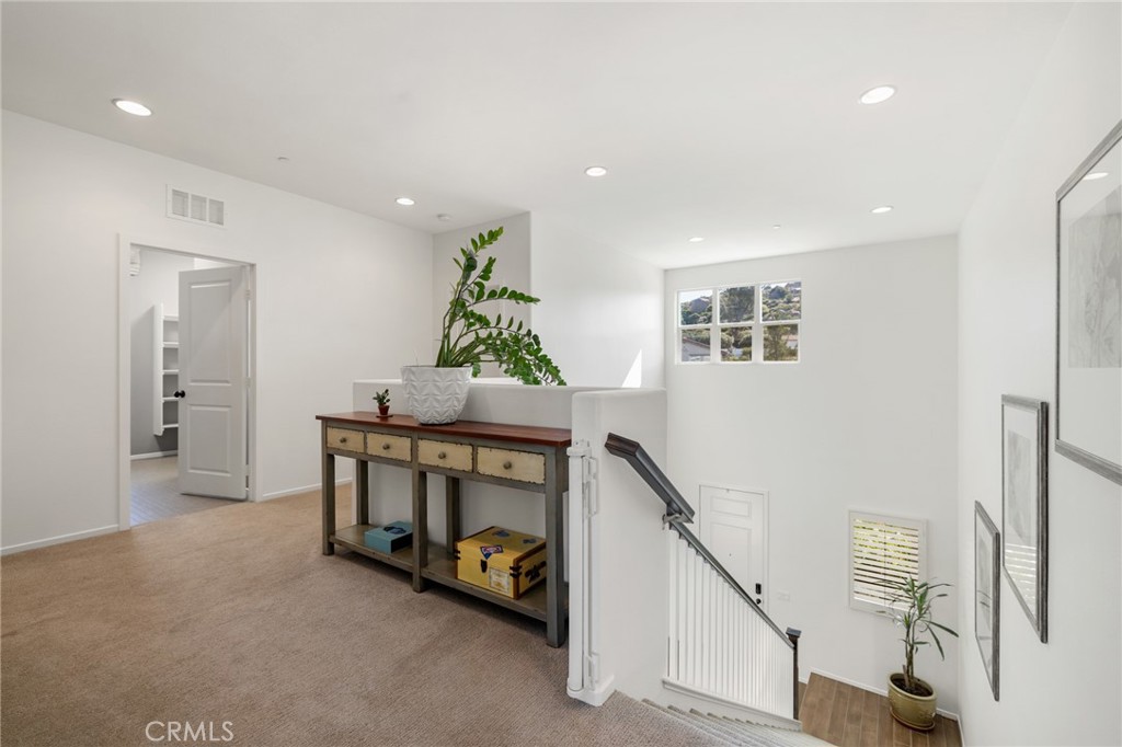 30511 Buckboard Lane