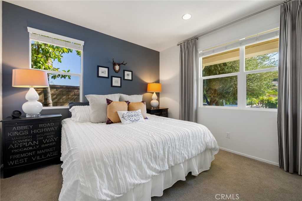 30511 Buckboard Lane