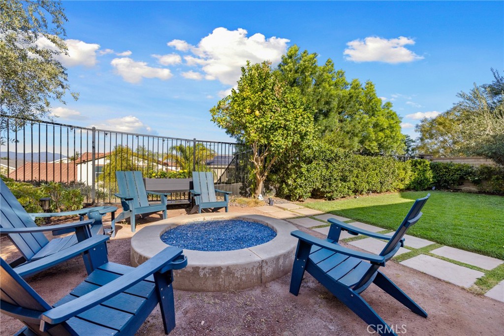 30511 Buckboard Lane