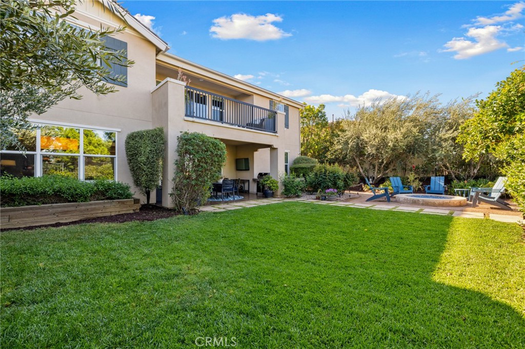 30511 Buckboard Lane